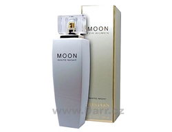 Cote Azur Boston Moon White Night Woman parfémovaná voda 100 ml