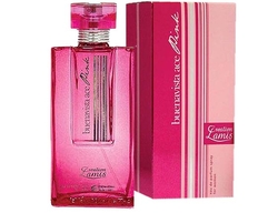 Creation Lamis Buenavista Ace Pink parfémovaná voda 100 ml - TE