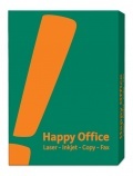 Xerografický papír HAPPY OFFICE A4 80g