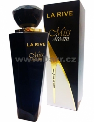 La Rive Miss dream parfémovaná voda 100 ml