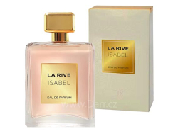 La Rive Isabelle parfémovaná voda 90 ml