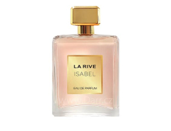 La Rive Madame Isabelle parfémovaná voda 90 ml