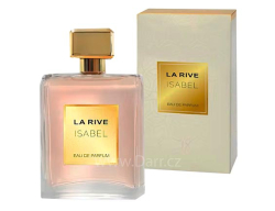 La Rive Madame Isabelle parfémovaná voda 90 ml