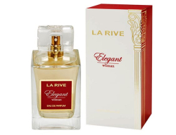 La Rive Elegant parfémovaná voda 90 ml