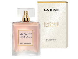 La Rive Madame Isabelle parfémovaná voda 90 ml