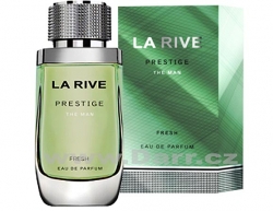 La Rive Prestige Fresh The Man parfémovaná voda 75 ml