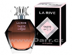La Rive Taste of Kiss parfémovaná voda 100 ml