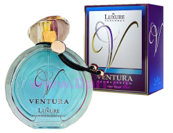 Luxure Ventura parfémovaná voda 100 ml