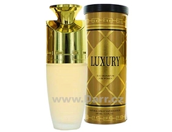 New Brand - Luxury Women - parfémovaná voda dámská - EdP -