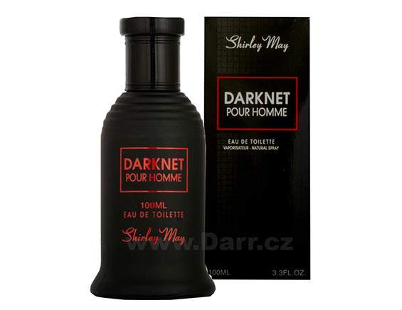 Darknet pour homme cheap price